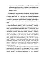 Referāts 'Inflation', 12.