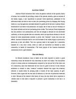 Referāts 'Inflation', 15.