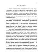 Referāts 'Inflation', 18.