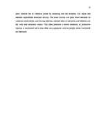 Referāts 'Inflation', 19.