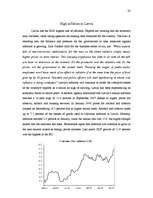 Referāts 'Inflation', 20.