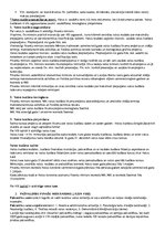 Konspekts 'Eksāmena jautājumi finanšu pamatos', 2.