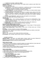 Konspekts 'Eksāmena jautājumi finanšu pamatos', 4.