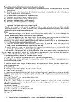 Konspekts 'Eksāmena jautājumi finanšu pamatos', 5.