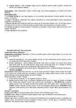 Konspekts 'Eksāmena jautājumi finanšu pamatos', 7.