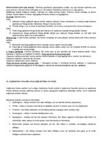 Konspekts 'Eksāmena jautājumi finanšu pamatos', 8.