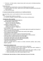 Konspekts 'Eksāmena jautājumi finanšu pamatos', 9.