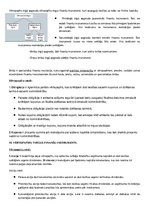 Konspekts 'Eksāmena jautājumi finanšu pamatos', 10.