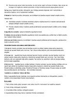 Konspekts 'Eksāmena jautājumi finanšu pamatos', 11.