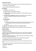 Konspekts 'Eksāmena jautājumi finanšu pamatos', 12.