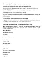 Konspekts 'Eksāmena jautājumi finanšu pamatos', 13.