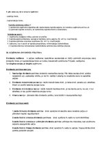 Konspekts 'Eksāmena jautājumi finanšu pamatos', 14.