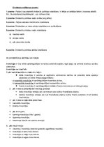 Konspekts 'Eksāmena jautājumi finanšu pamatos', 15.