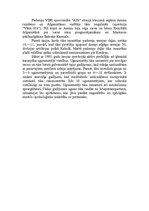 Konspekts 'Irānas - Irākas un Afganistānas karš', 2.