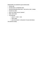 Konspekts 'TV žurnālistika', 3.