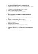 Konspekts 'TV žurnālistika', 7.