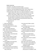 Konspekts 'TV žurnālistika', 8.