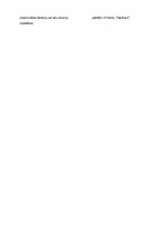 Konspekts 'TV žurnālistika', 9.