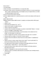 Konspekts 'TV žurnālistika', 10.