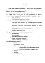 Referāts 'Eržepoles ielas vēsture', 3.