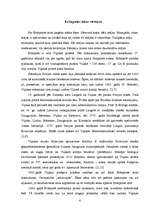 Referāts 'Eržepoles ielas vēsture', 4.