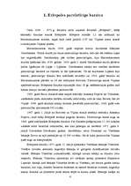 Referāts 'Eržepoles ielas vēsture', 6.