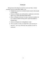 Referāts 'Eržepoles ielas vēsture', 12.