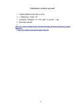 Referāts 'Eržepoles ielas vēsture', 13.