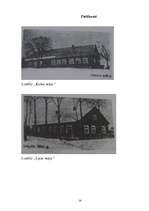 Referāts 'Eržepoles ielas vēsture', 14.