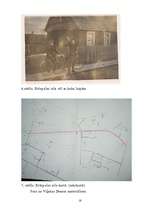 Referāts 'Eržepoles ielas vēsture', 16.