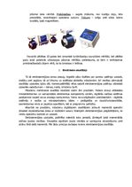 Konspekts 'Enerģijas patēriņa mērīšana', 3.