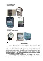 Konspekts 'Enerģijas patēriņa mērīšana', 4.