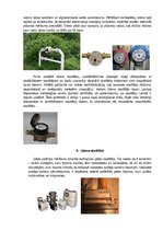 Konspekts 'Enerģijas patēriņa mērīšana', 5.