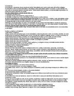 Konspekts 'Ģimenes tiesības', 1.