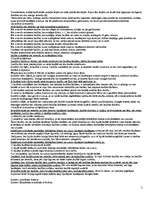 Konspekts 'Ģimenes tiesības', 2.