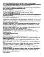 Konspekts 'Ģimenes tiesības', 3.