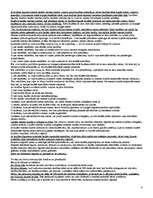 Konspekts 'Ģimenes tiesības', 4.