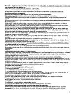 Konspekts 'Ģimenes tiesības', 5.