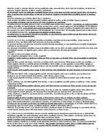 Konspekts 'Ģimenes tiesības', 6.