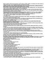 Konspekts 'Ģimenes tiesības', 7.