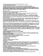 Konspekts 'Ģimenes tiesības', 8.