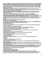 Konspekts 'Ģimenes tiesības', 9.