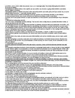 Konspekts 'Ģimenes tiesības', 10.