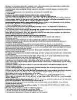 Konspekts 'Ģimenes tiesības', 11.