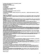 Konspekts 'Ģimenes tiesības', 12.