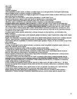 Konspekts 'Ģimenes tiesības', 13.