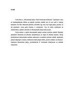 Referāts 'Feministiskā pieeja. Heidi Hartmanes redzējums', 2.