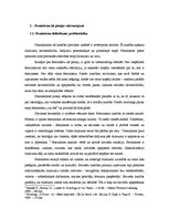 Referāts 'Feministiskā pieeja. Heidi Hartmanes redzējums', 3.