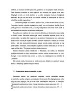 Referāts 'Feministiskā pieeja. Heidi Hartmanes redzējums', 4.