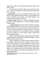 Referāts 'Feministiskā pieeja. Heidi Hartmanes redzējums', 5.